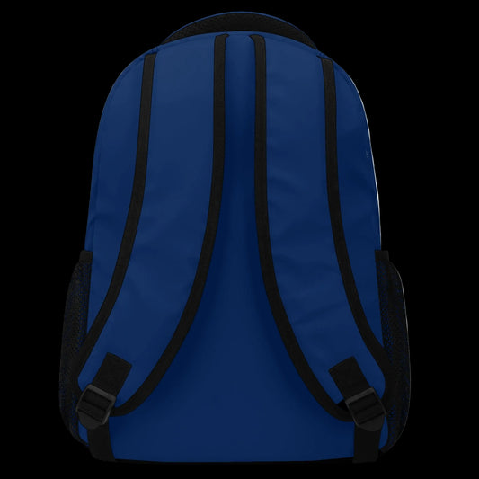 filename-1777261696-2-EjxANms9bs