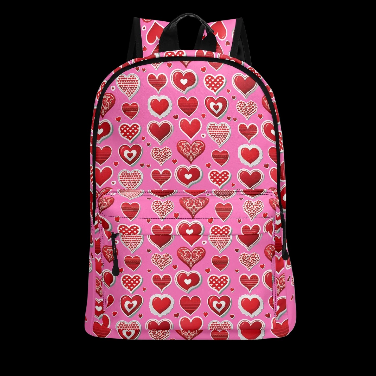 heart-pattern-pink-vegan-leather-backpack-17-inch.jpg