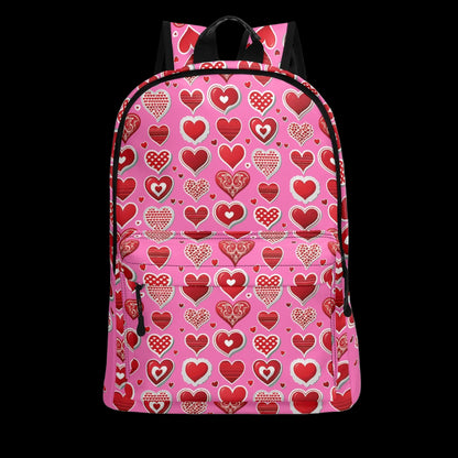 heart-pattern-pink-vegan-leather-backpack-17-inch.jpg
