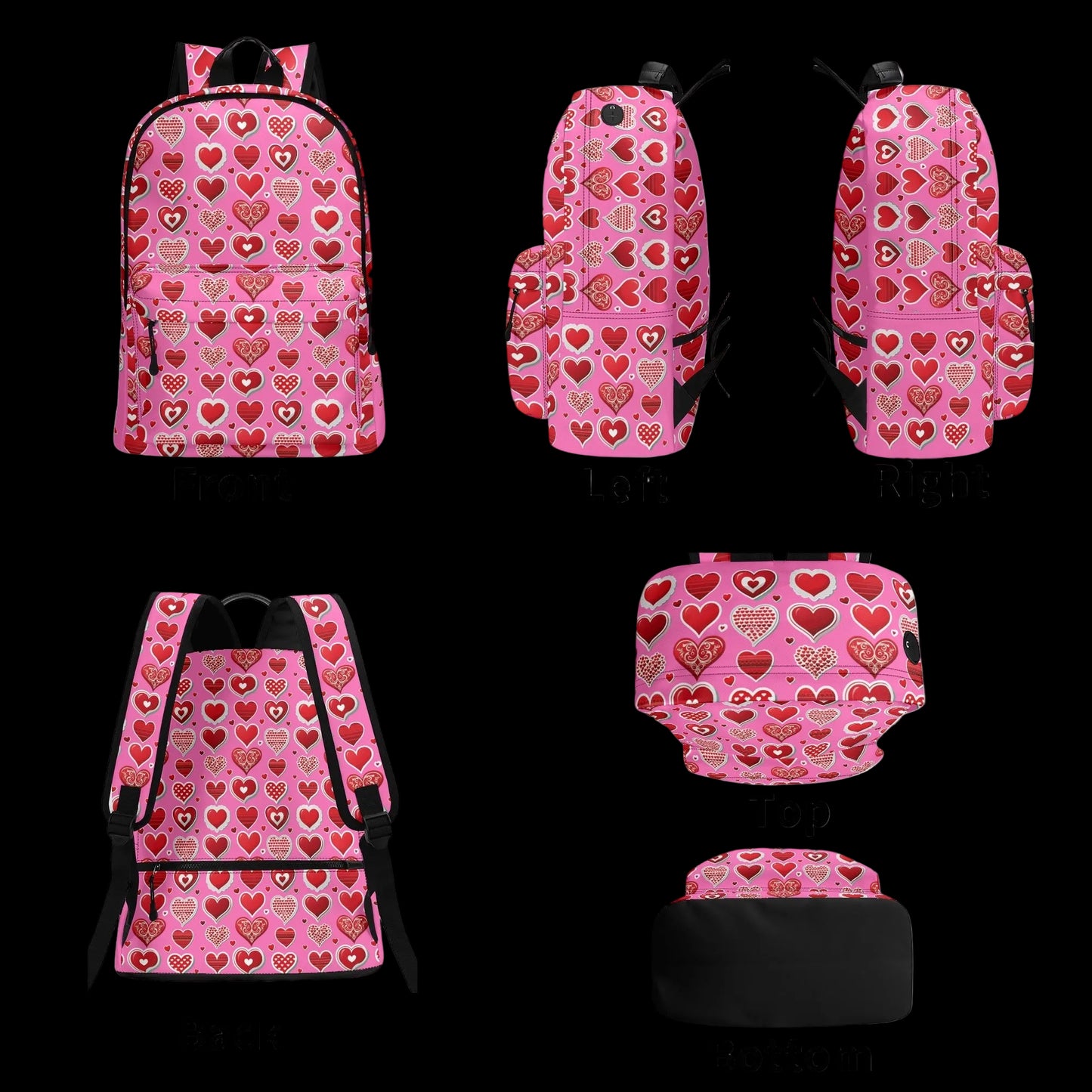 heart-stitch-aesthetic-school-bag-detail.jpg