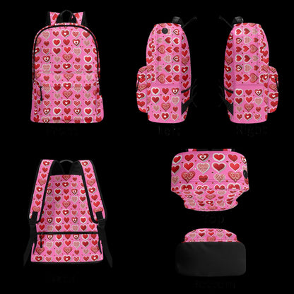 heart-stitch-aesthetic-school-bag-detail.jpg