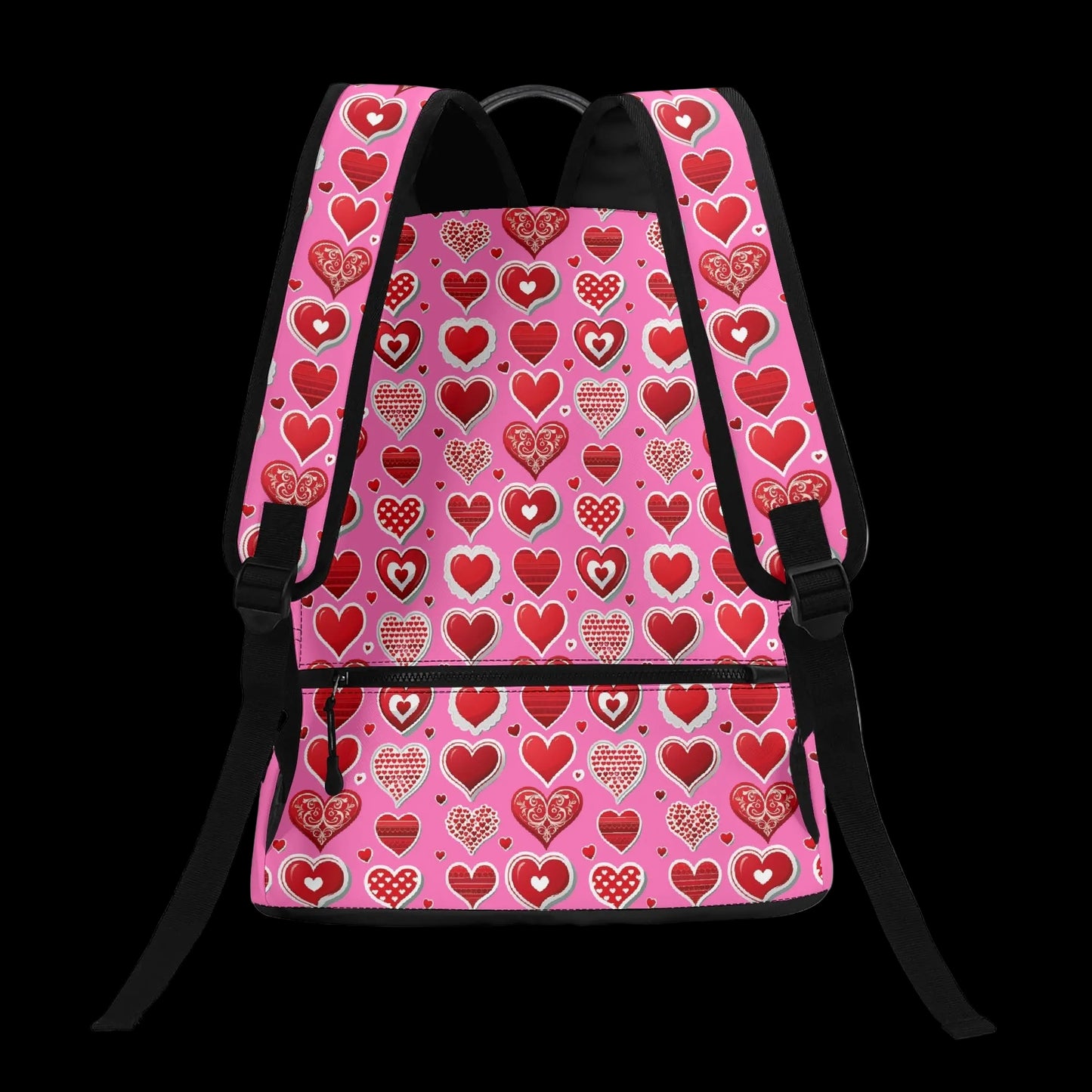 anti-theft-hidden-pocket-leather-backpack.jpg