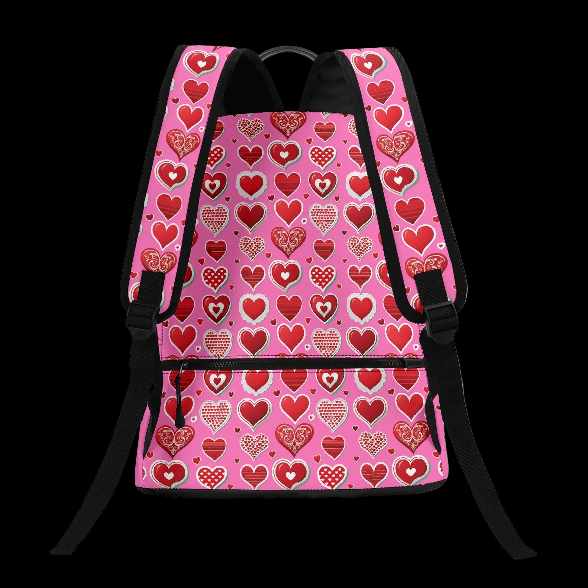 anti-theft-hidden-pocket-leather-backpack.jpg