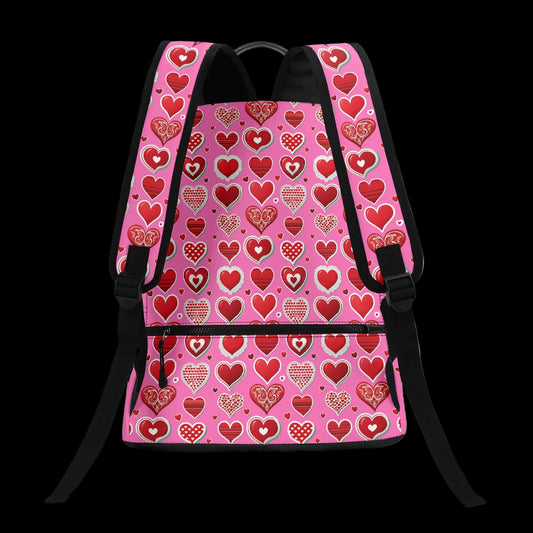 anti-theft-hidden-pocket-leather-backpack.jpg