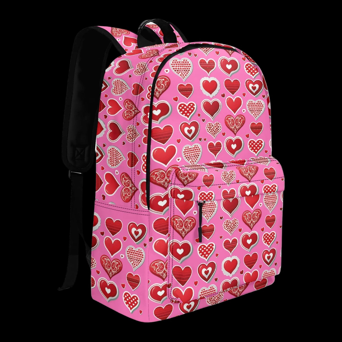muse-edition-17-inch-tech-backpack-for-students.jpg