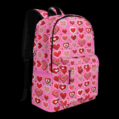 muse-edition-17-inch-tech-backpack-for-students.jpg