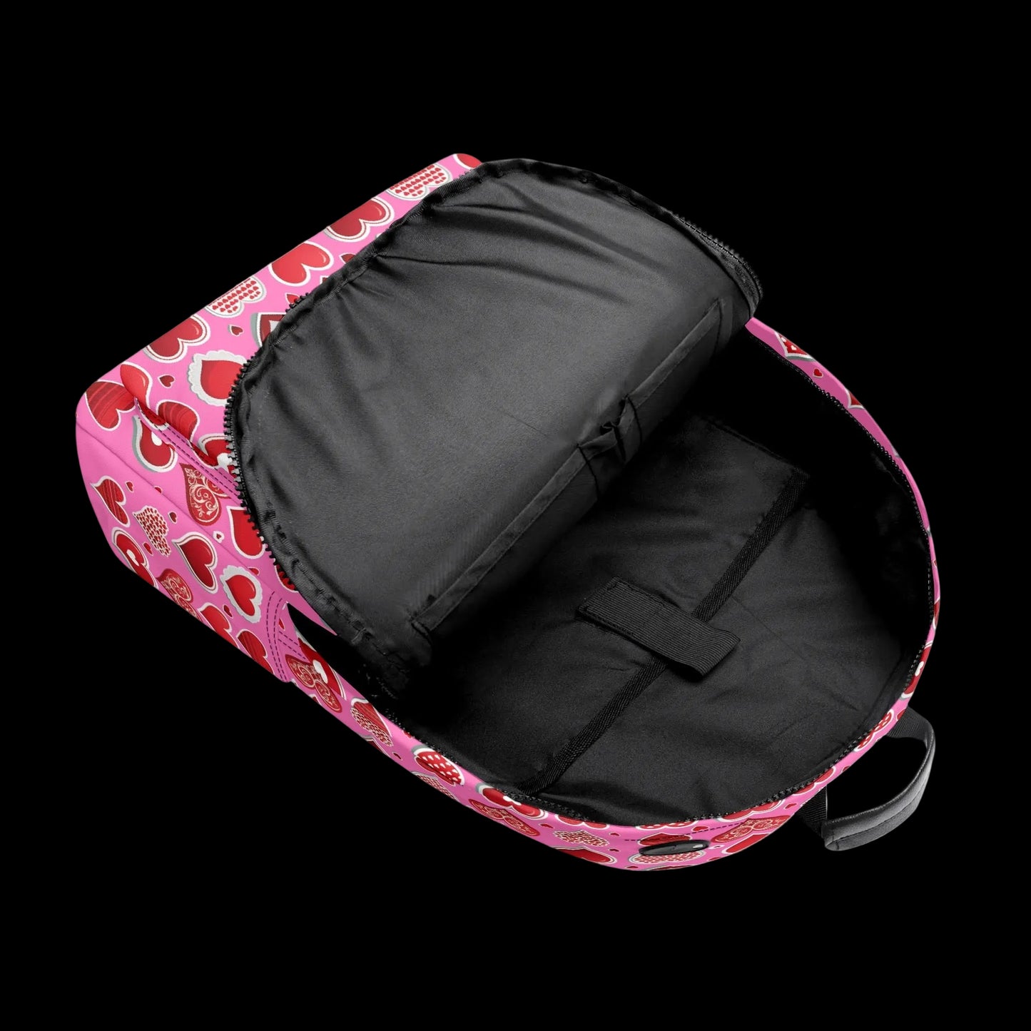 muse-edition-17-inch-tech-backpack-for-students.jpg
