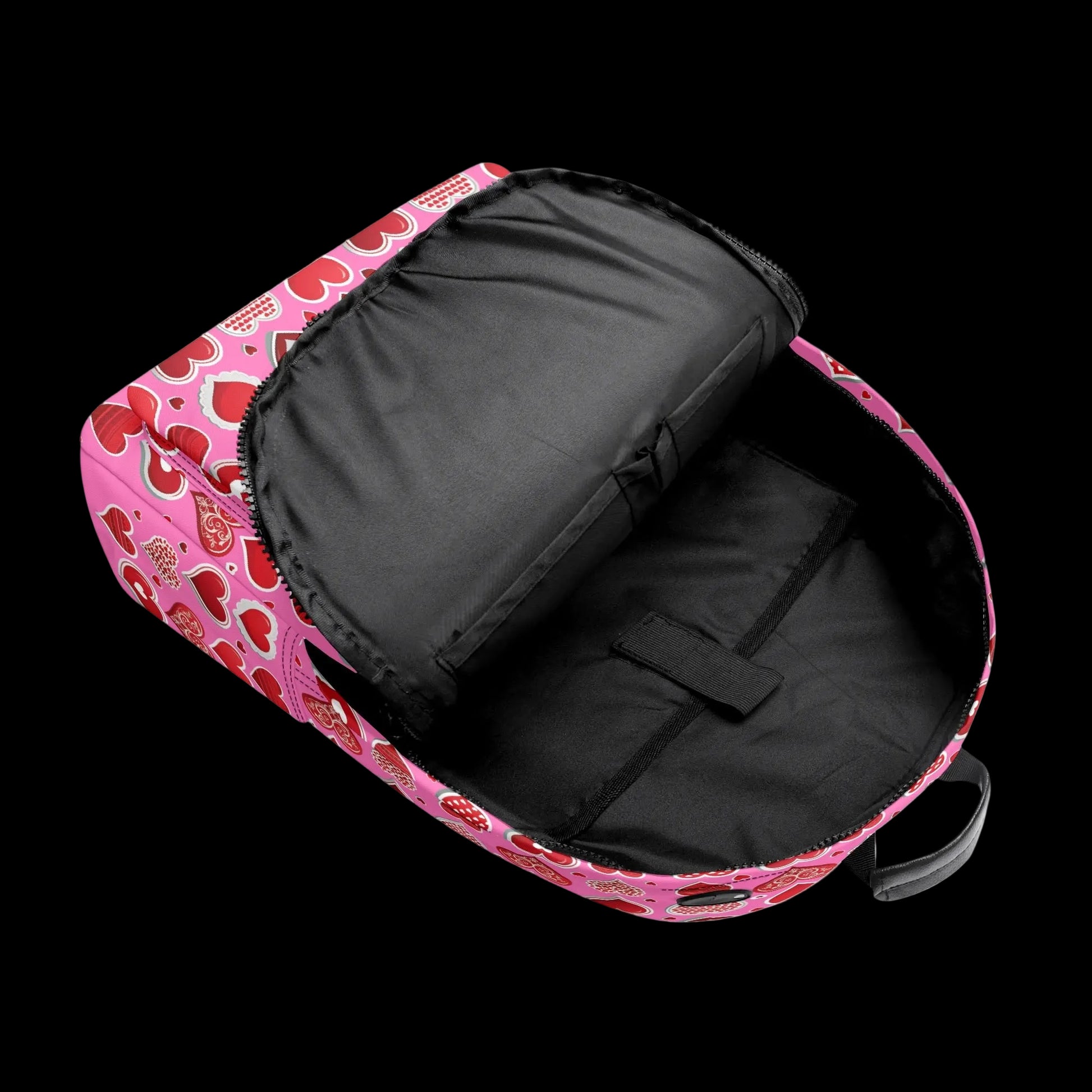 muse-edition-17-inch-tech-backpack-for-students.jpg