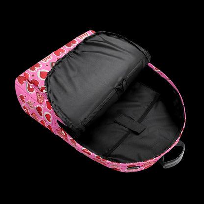 muse-edition-17-inch-tech-backpack-for-students.jpg