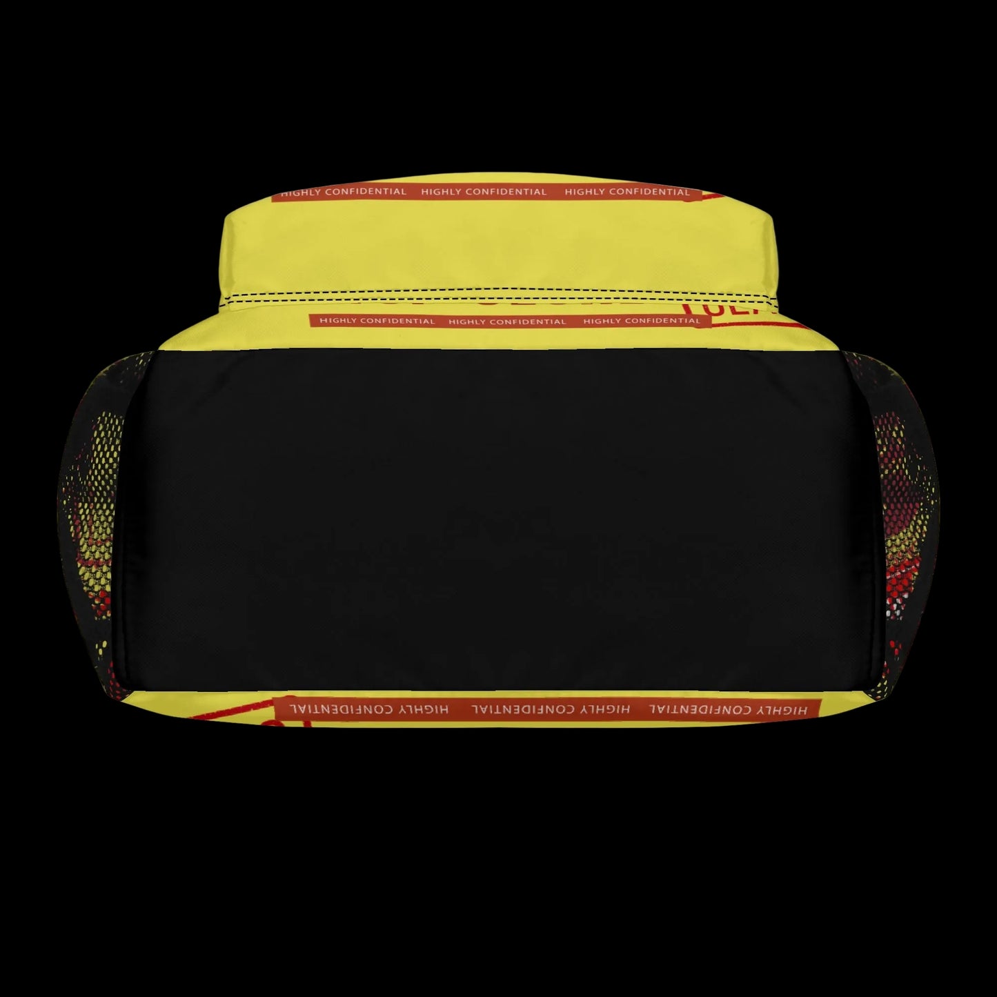 filename-1773869788-9-63sMOhOTuB