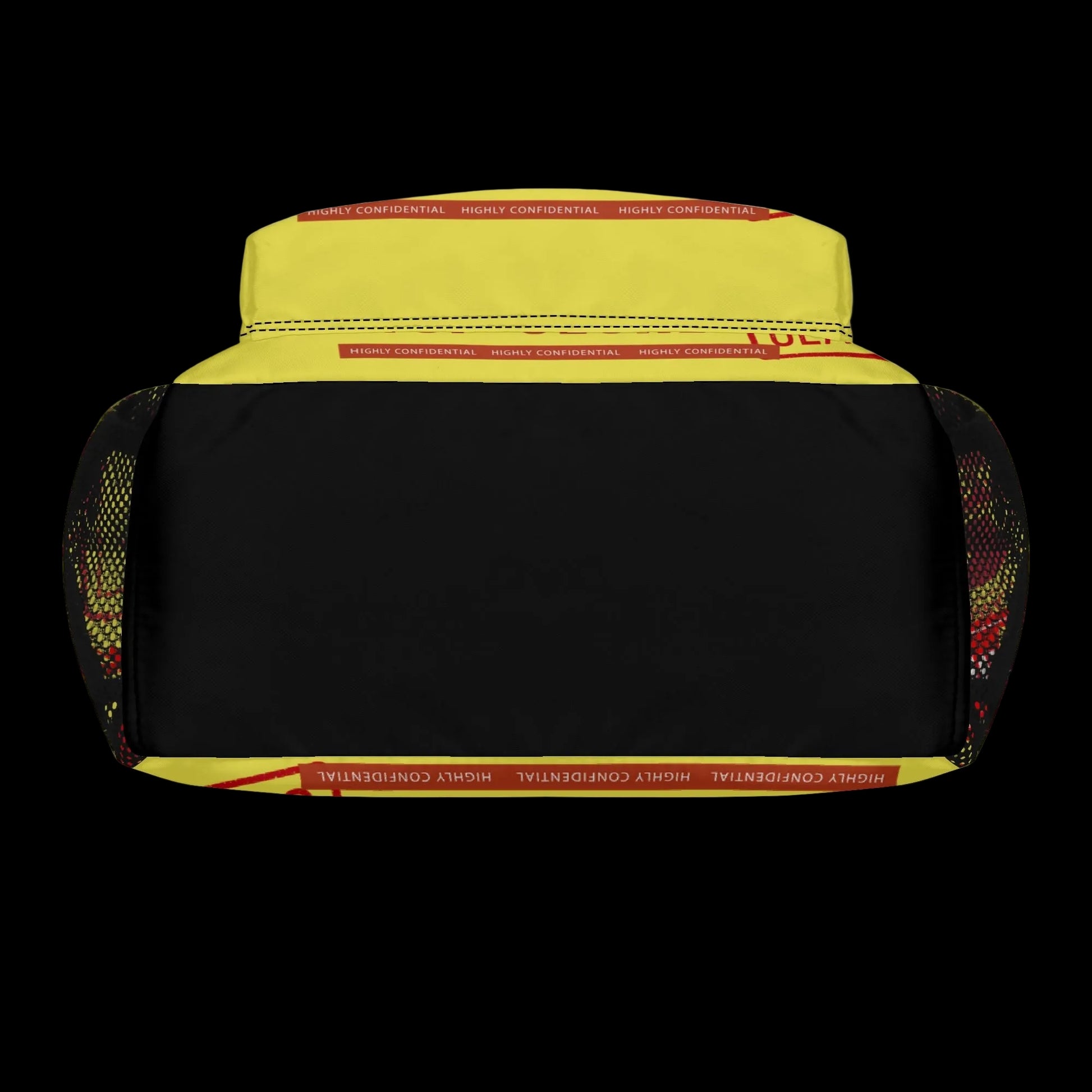 filename-1773869788-9-63sMOhOTuB