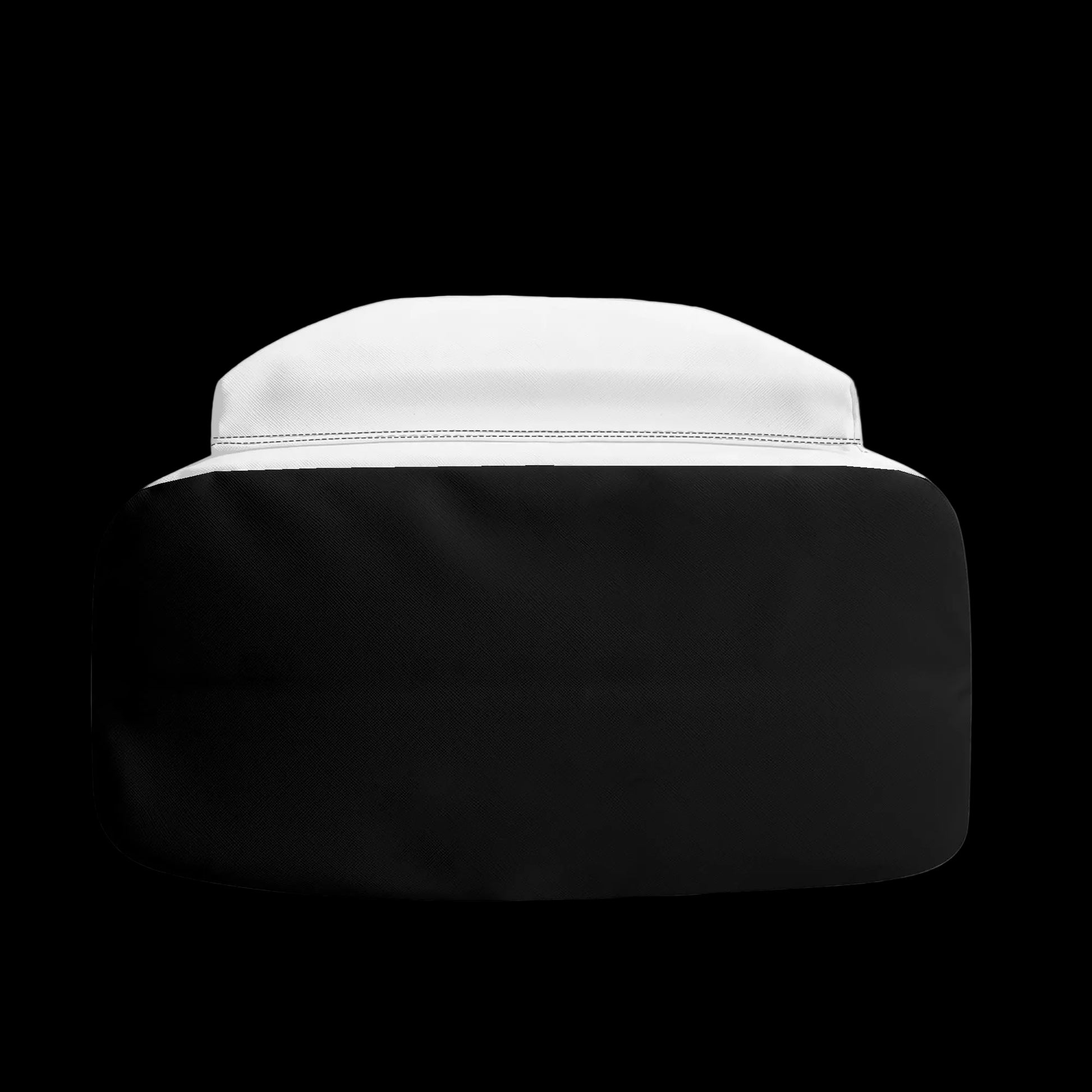 filename-1775104357-4-GI8FNgRW1V