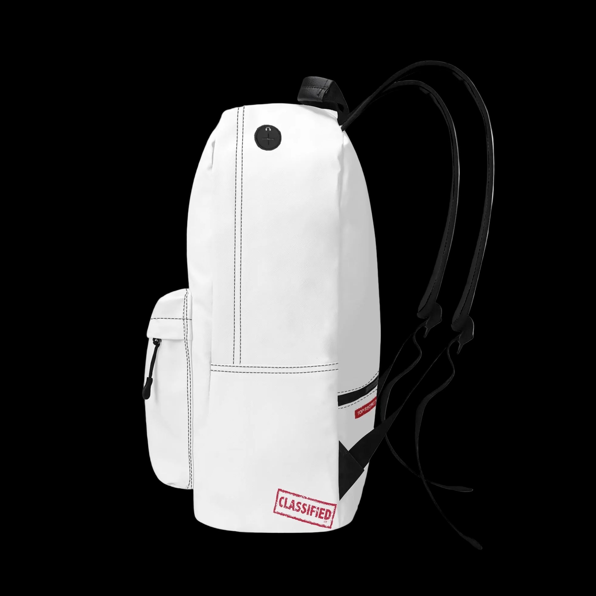 filename-1775104357-5-GI8FNgRW1V