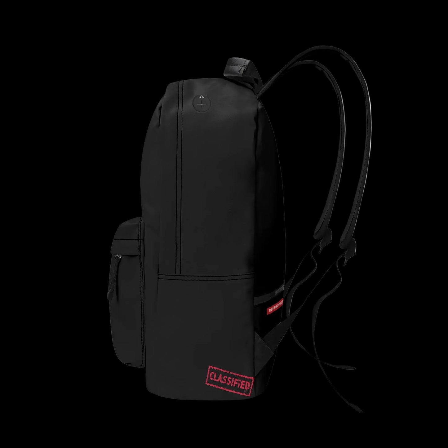 filename-1775104442-5-PFJzfLuiYM