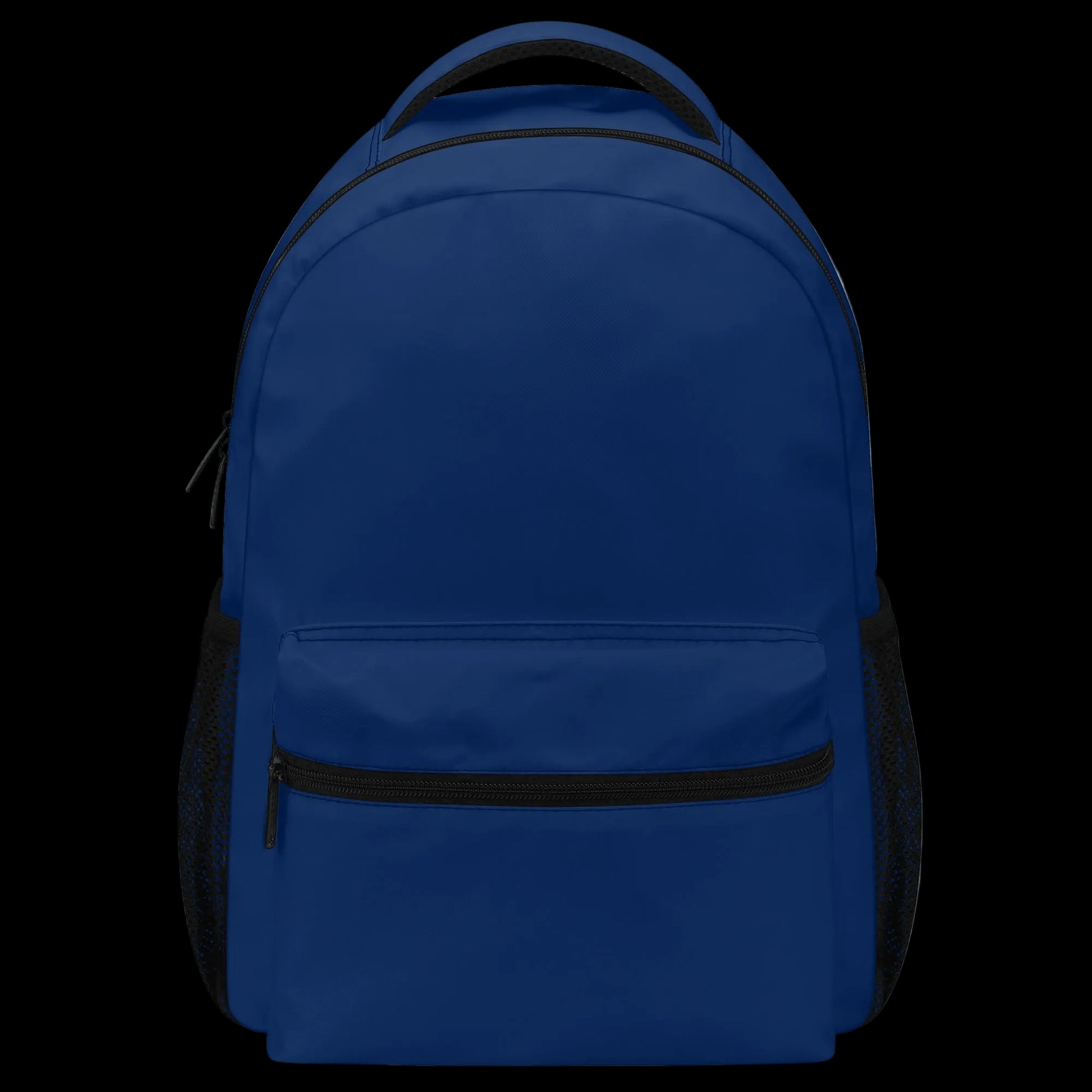 filename-1777261696-1-EjxANms9bs