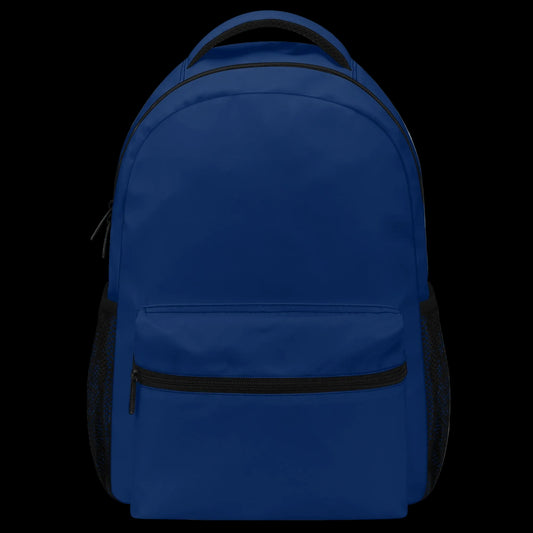filename-1777261696-1-EjxANms9bs
