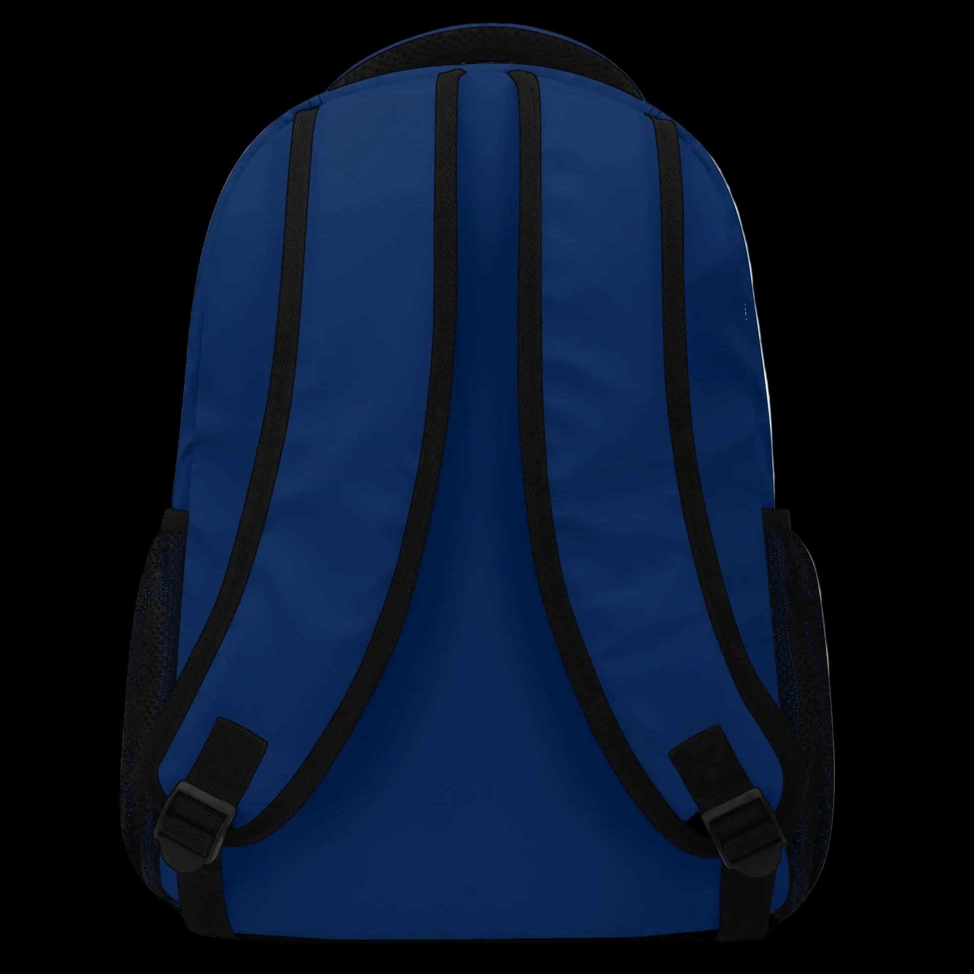 filename-1777261696-2-EjxANms9bs